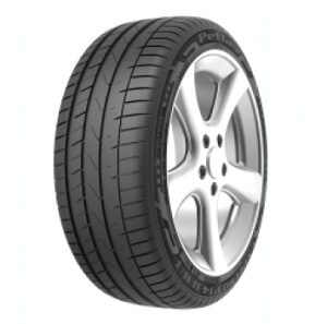 PETLAS - 225/60R18 EXPLERO PT431 H/T