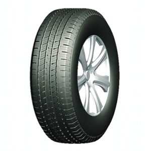 ROADONE - LT235/65R16C E CAVALRY H/T II