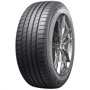 ROVELO - 215/60R17 INSTINCT AS01