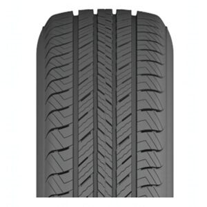 LT265-70-17 Landsail