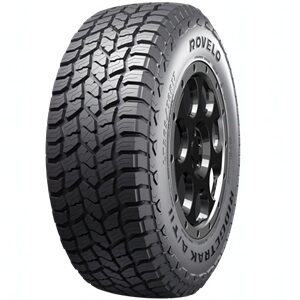 LT235-80-17 Rovelo HT 10ply