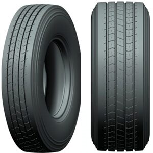 ST235-85-16 Caraway 14ply