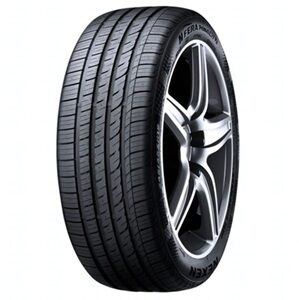 NEXEN - 225/45R17 XL NFERA PRIMUS AS T1