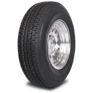 Mastertrack 175/80/13