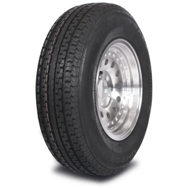 Mastertrack 175/80/13