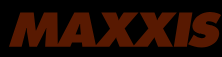 Maxxis