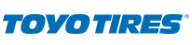 Toyo