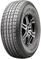 Sailun Terramax HLT 255/60R19