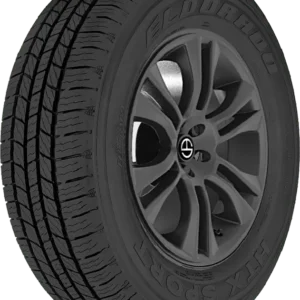 245-75-16 CROSSWIND Eldorado