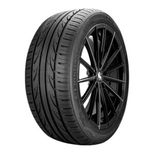 Lionhart LH-503 265/35R18XL 97W BSW