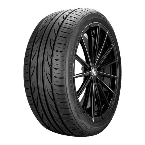 Lionhart LH-503 265/35R18XL 97W BSW