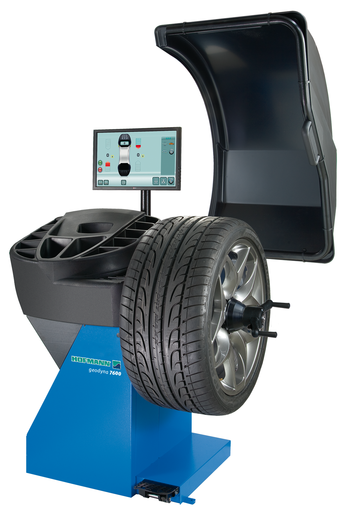 titantirewheels.com