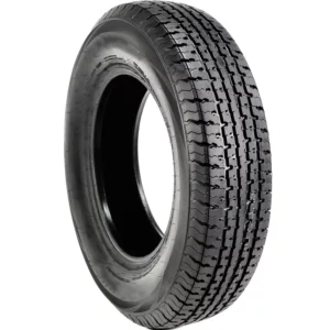 ST235-80-16 Trlmaster 14ply