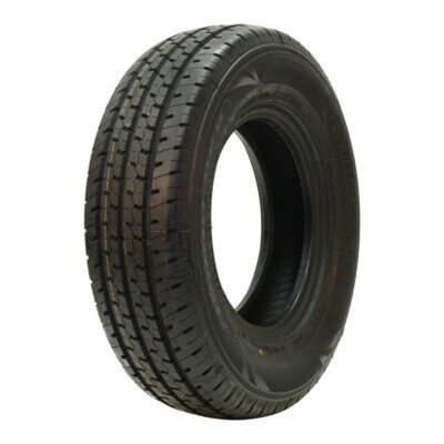 Powerking 205/75/14