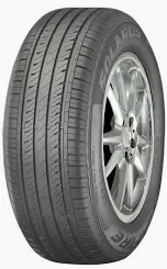 Starfire 185/65/14