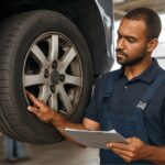 titan tire and wheels