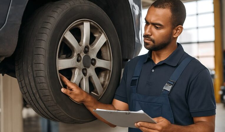 titan tire and wheels