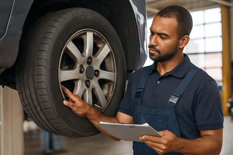 titan tire and wheels